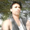 shahbazkhansilach