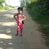 princess.gomora