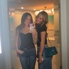 anna.clark06
