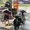 ductuong06