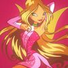ainara_guarin