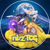 nbzness