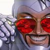 ocyrax_2