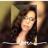 mireyaandrade122