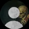 fangyen23