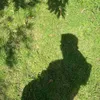 terzaghi_10