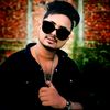 Sumit Patel
