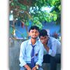 chiddi_don_07