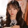 eunhye529