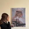 huda_al04