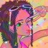 kaylyn_goods.edits