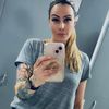 luckyladyluvs215