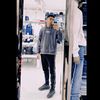 hazeemalaa23