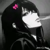 zaskia_rowr