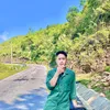 vimyogmuajkoj19