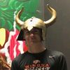 jacob.yender1