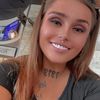 Brittany Kaye