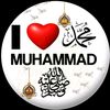 abdullahbinasim51