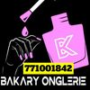 ongleriebakary