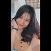 putri_pegoo