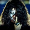 anniyan.com44