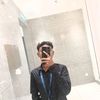 wanz_187