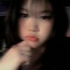 niacha_209