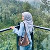 dewi.suci33