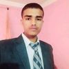 its_me_sunil898