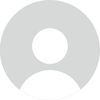 4fifah_8