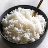 arroz_zapallo