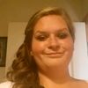 missy_335