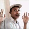 gxkyz_kptntoms
