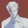 bedivere49