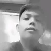 k_i_n_g_1_34