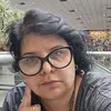 marcellabrettasarte