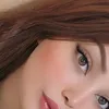 lamhafsa