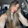camila_bmz