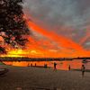 ottie_miller1037