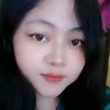 diananingsih841