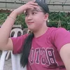 jhemapascua