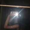 mellyxsz__