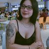 jp_rosales