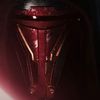revan_knight