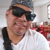 user1924961915149