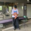 ig.izazdgaf