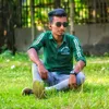 mdtanmay923