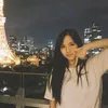 .ocravoearose