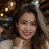 tham.nguyen582