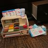 makingfunthings303